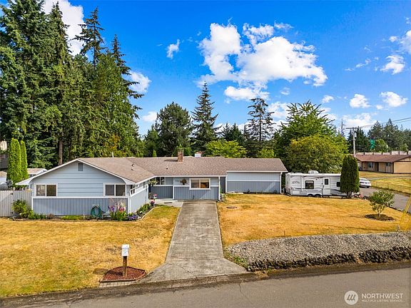 3rd image of 7322 14th Avenue NE