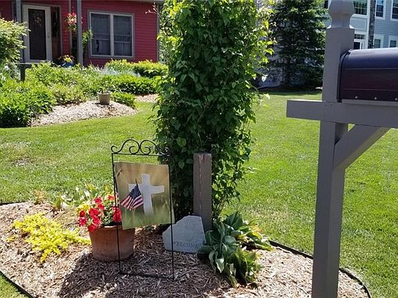 3rd image of 8832 Lombardi Dr