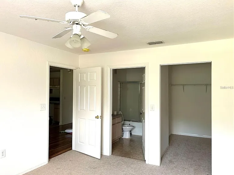 7417 Vista Way #105 — Photo 7