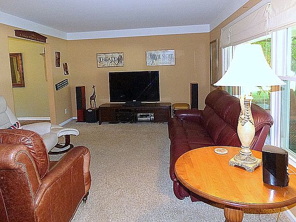 5th image of 9829 Ponderosa Dr
