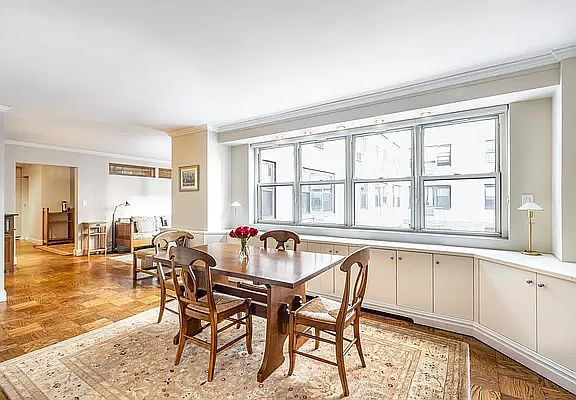 2nd image of 340 E 80th St APT 6A