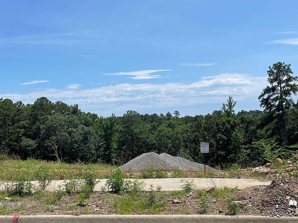 2nd image of 221 Haywood Ln Lot 125
