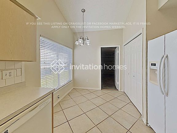 5th image of 27347 Breakers Dr