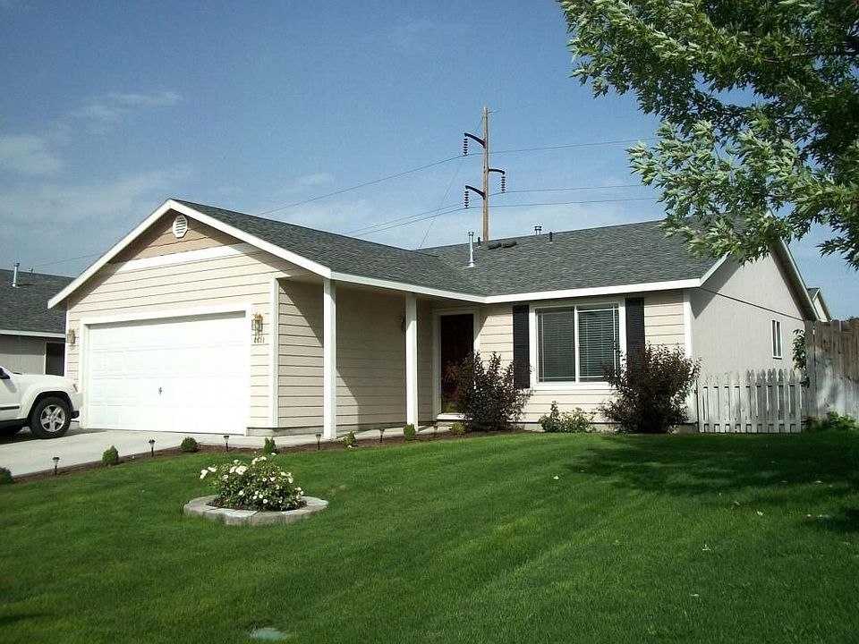 1st image of 4611 Clydesdale Ln