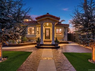 564 Guava Ave, Chula Vista, CA 91910