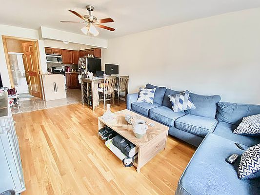 1st image of 30-47 32nd St #4W