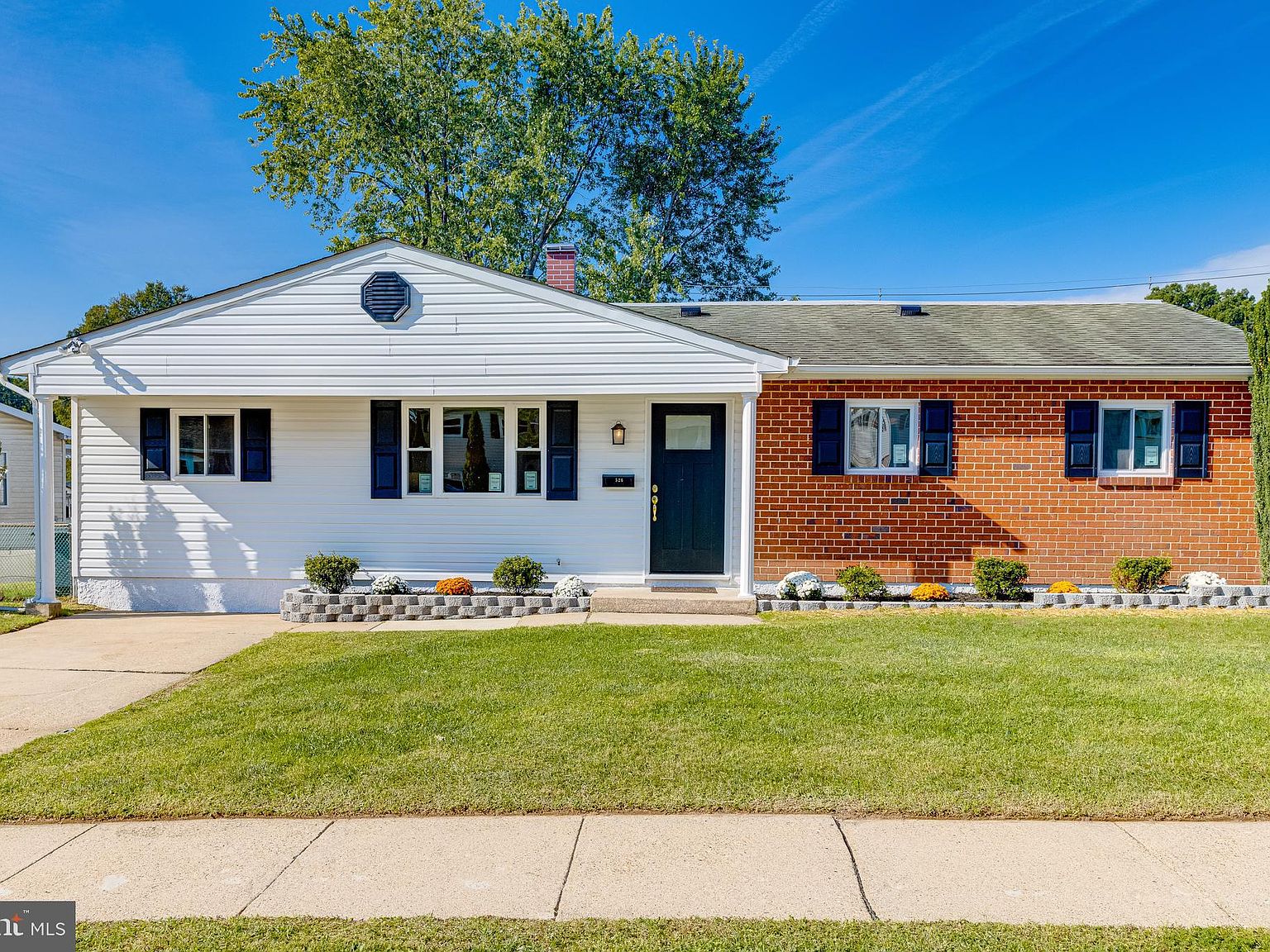 526 Crisfield Rd, Middle River, MD 21220 Zillow