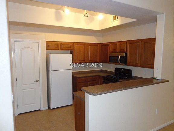 5th image of 8985 S Durango Dr Unit 1043