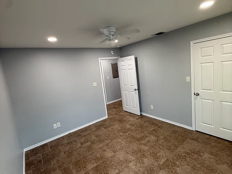 11114 Baywood St #101 — Photo 11