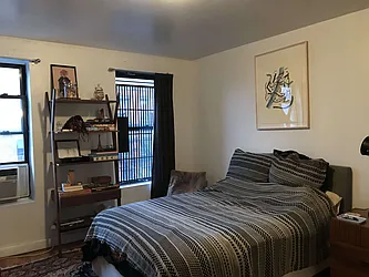 Rented by Elaine Tosti, LREB