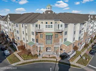 33 Cooper Ave UNIT 113, Long Branch, NJ 07740