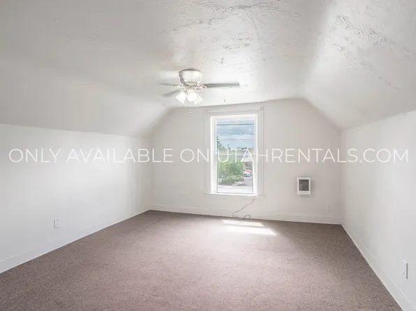 167 N 100th St E #C, American Fork, UT 84003