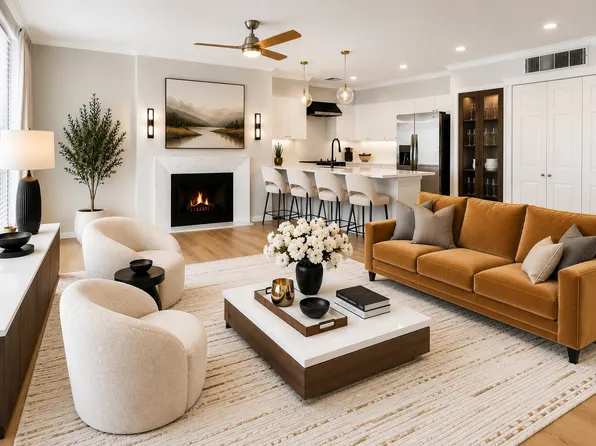 2300 Old Spanish Trl, Houston, TX