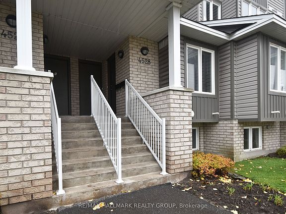 3rd image of 4528 Innes Rd #D
