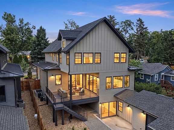 2nd image of 5536 W 27th Avenue