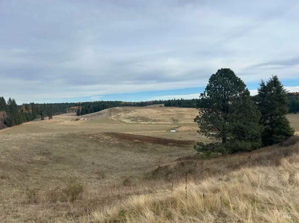 2521 Three Mile Rd, Weippe, ID 83553