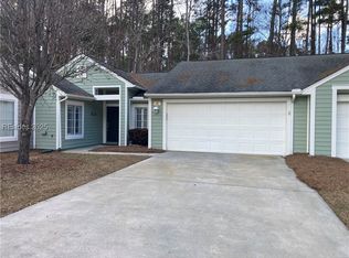 21 Padgett Ct, Bluffton, SC 29909
