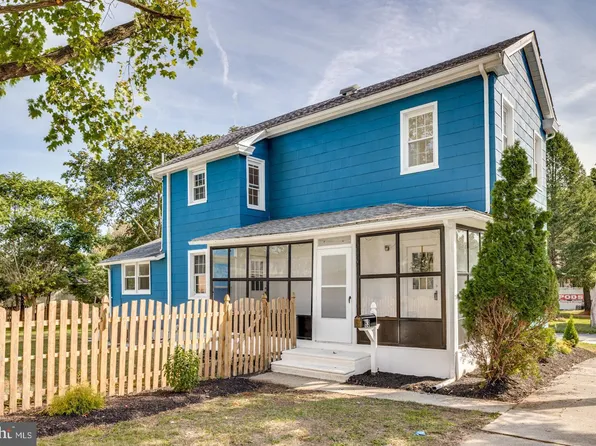 63 Branch St, Medford, NJ 08055