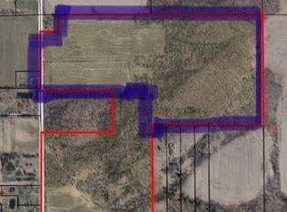 7.29 Vl Irish Rd, Millington, MI 48746