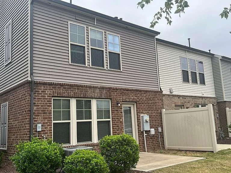 214 Olivet Loop — Photo 27