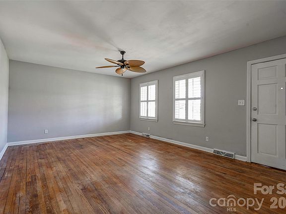 5th image of 420 Stroud Rd