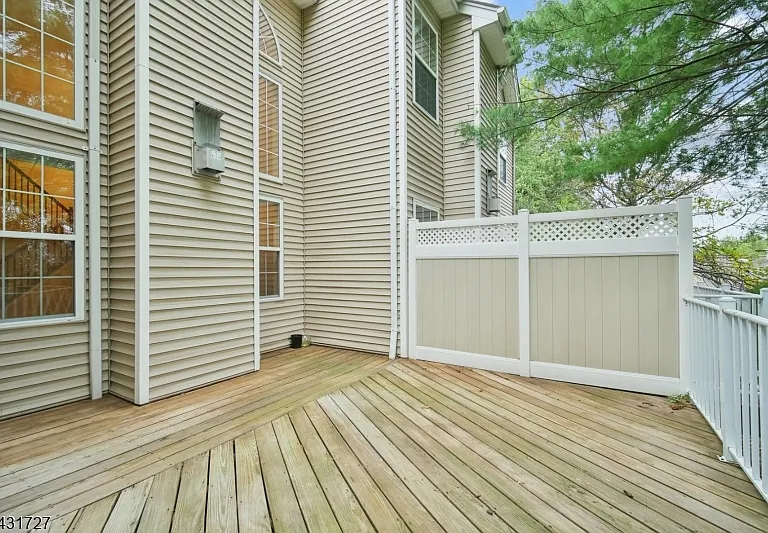 38 Musket Dr — Photo 4