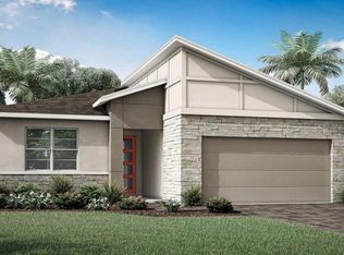 5016 124th Ave E, Parrish, FL 34219