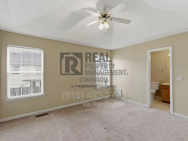 6066 Sagi Cir — Photo 16