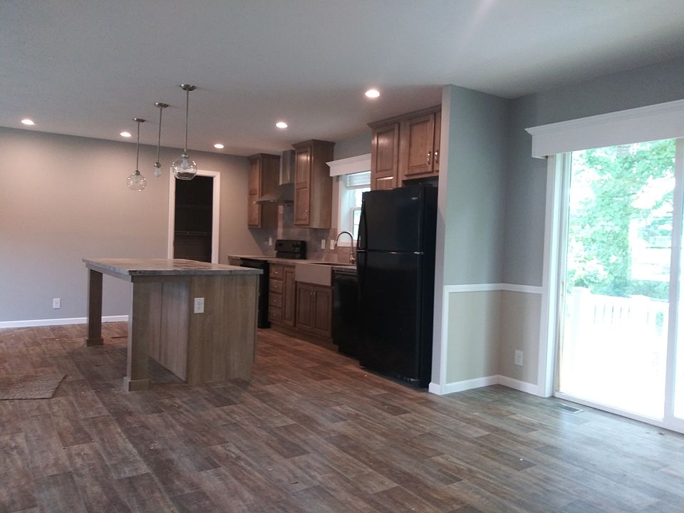 1st image of 10501 Bayonne Ct Lot 56