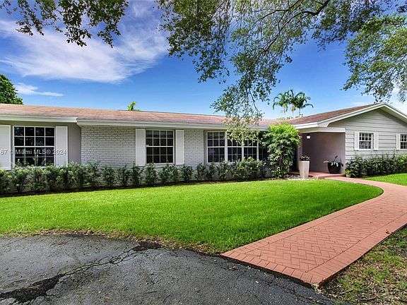 4th image of 8261 SW 165th Ter