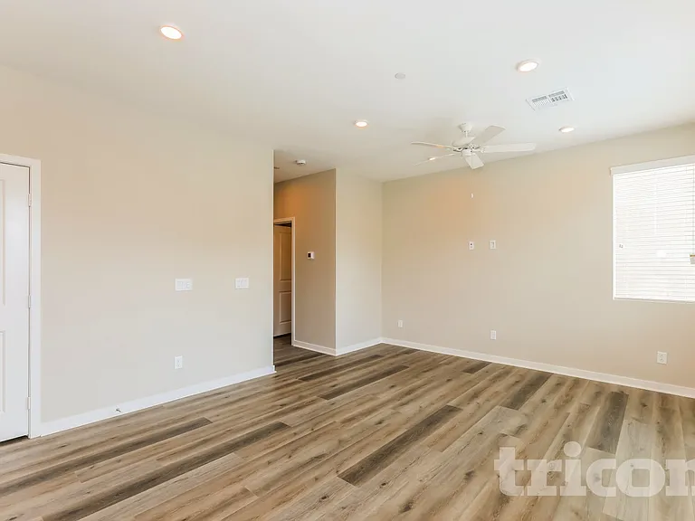31555 Willowood Way — Photo 5