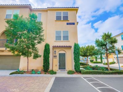 11180 Legion Dr UNIT 101, El Monte, CA, 91731