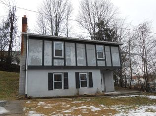 176 Jones St, Beckley, WV 25801