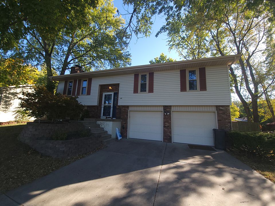 20221013_103725_11012022