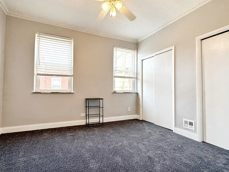 2509 S Rosewood St — Photo 41