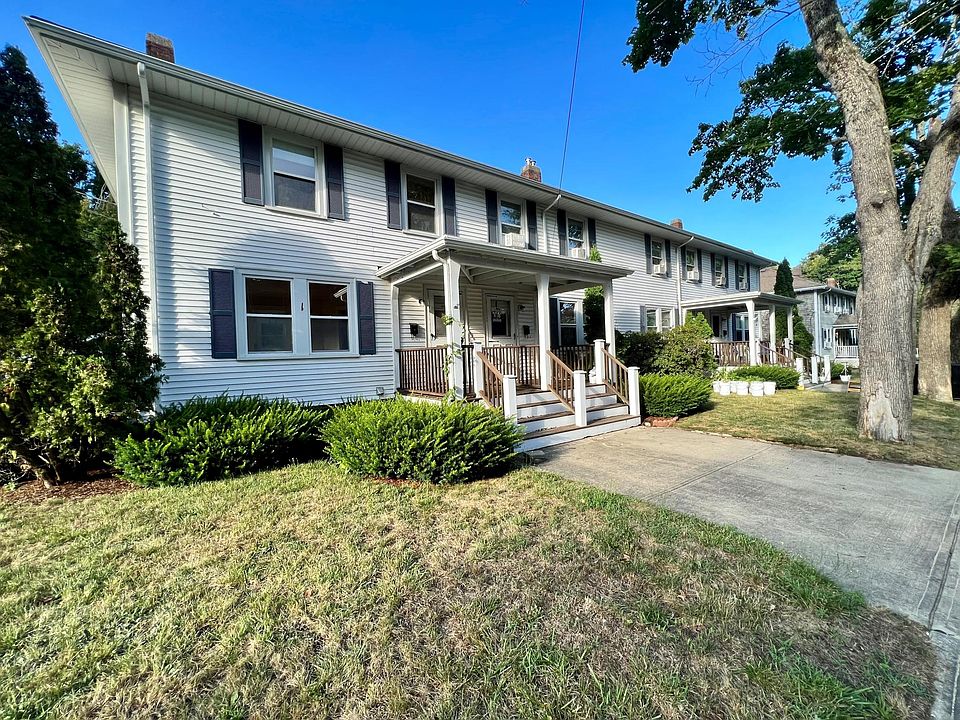 1st image of 107 Forest Ave