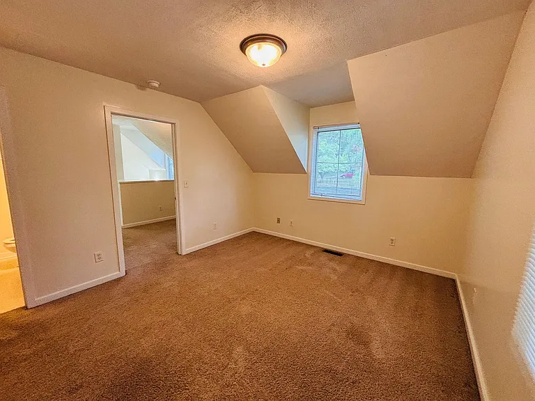 242 Virginia St — Photo 8