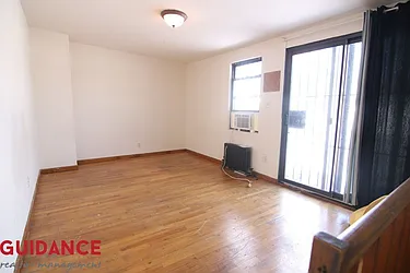 Rented by Guidance Realty Corp.