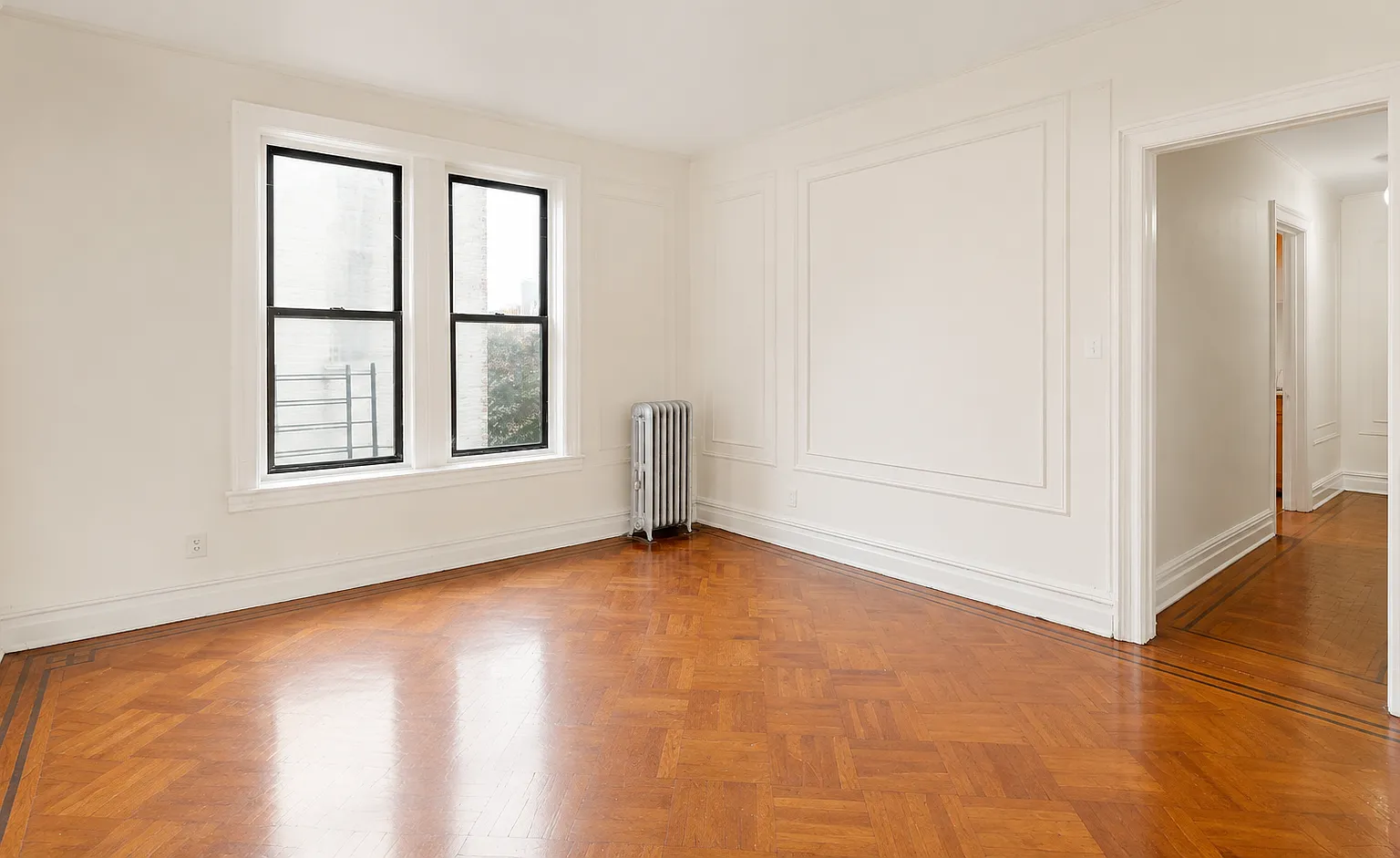 361 Maple Street — Photo 4