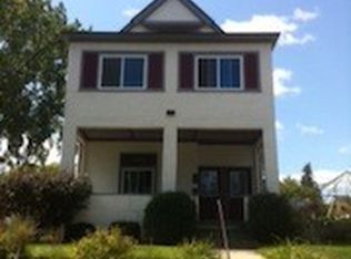 3514 13th Ave S, Minneapolis, MN 55407