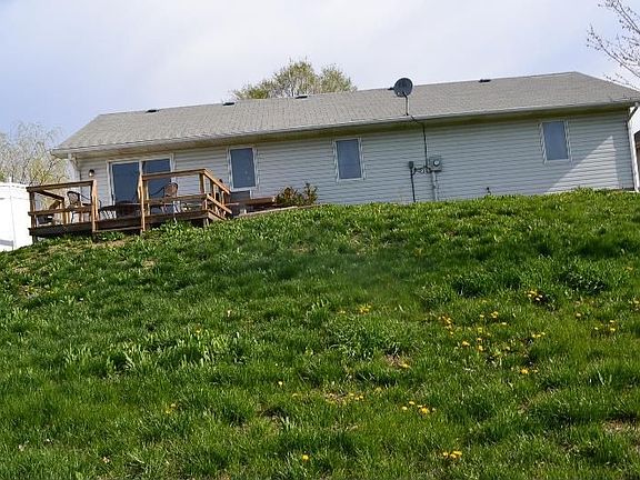 2nd image of 1813 Dunbar Dr