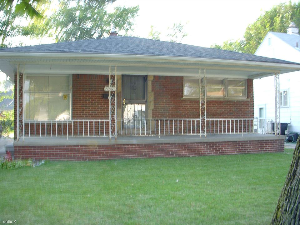 20191 Norwood St