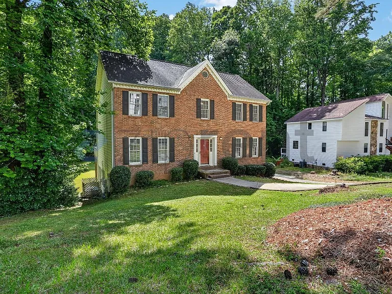 3631 Frey Lake Rd NW — Photo 2