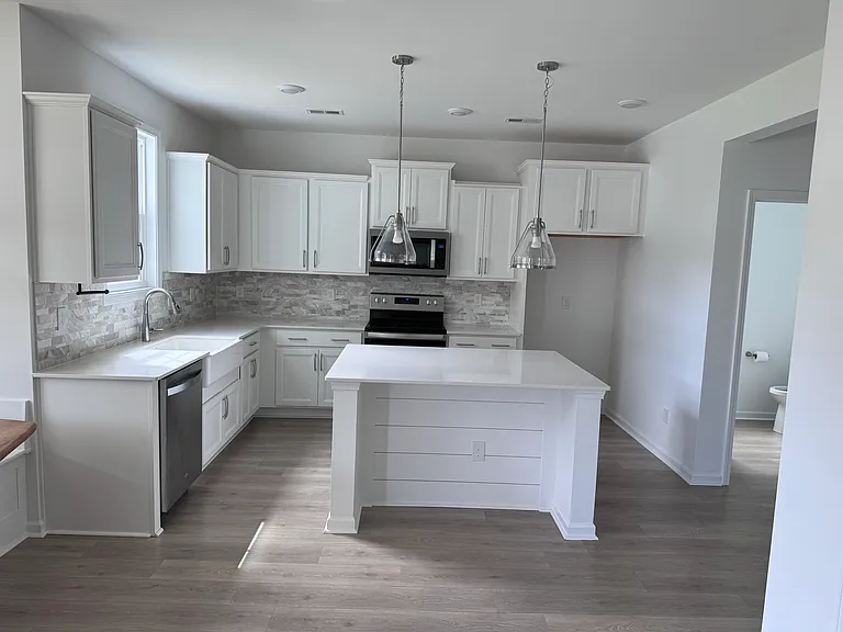 530 Musket Bay Dr — Photo 2