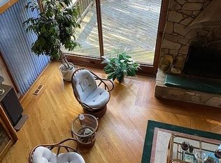 79 Treasone St, Montross, VA 22520