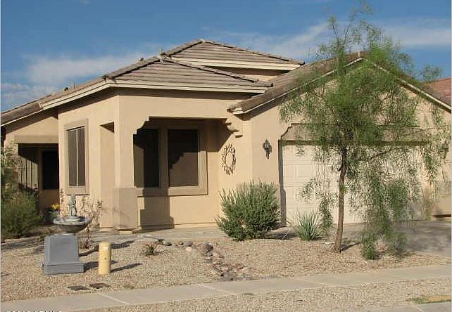 1st image of 28057 N Quartz Dr