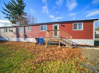 214 Driftwood Loop, Fredericton, NB E3B7P2
