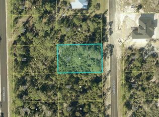 2117 McArthur Ave #21, Alva, FL 33920