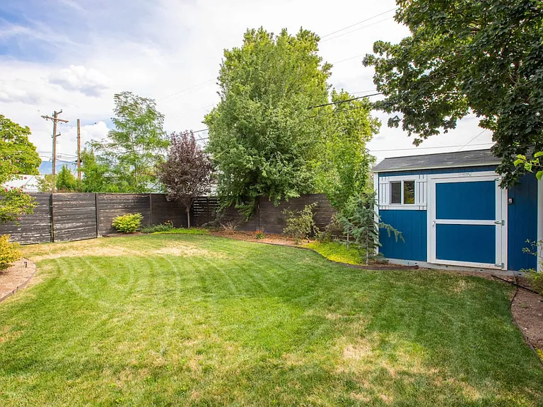 2978 S Imperial St #ID1249881P — Photo 37