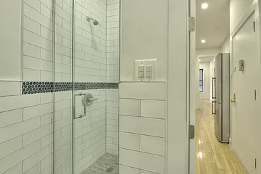 Rented by Urban Sanctuary